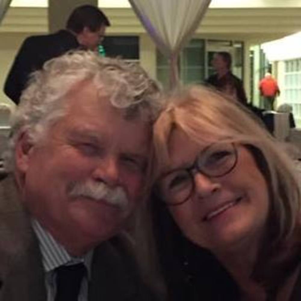 Meet your Posher, Debi